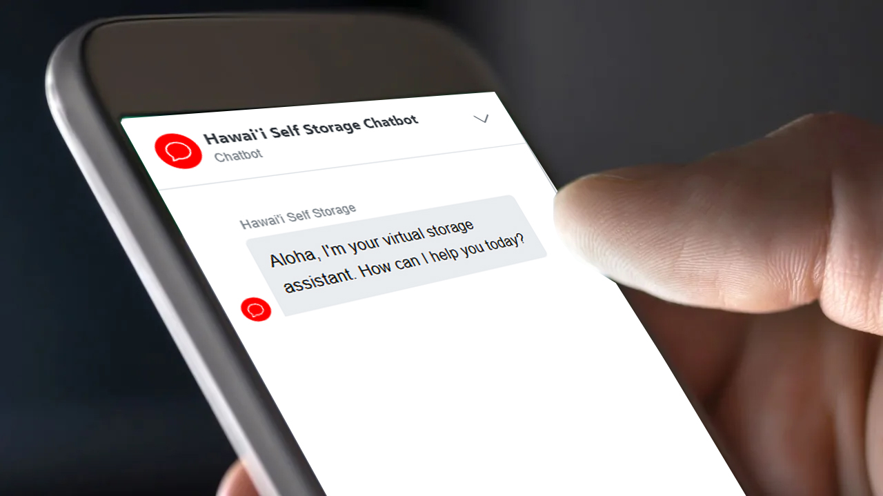 chatbot